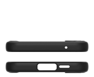 SPIGEN Ultra Hybrid do Samsung Galaxy A55 5G Matte Black - 1231525 - zdjęcie 9